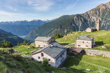 Rest van de wereld seminar rooms Bijzondere locatie Eventlocation image 5