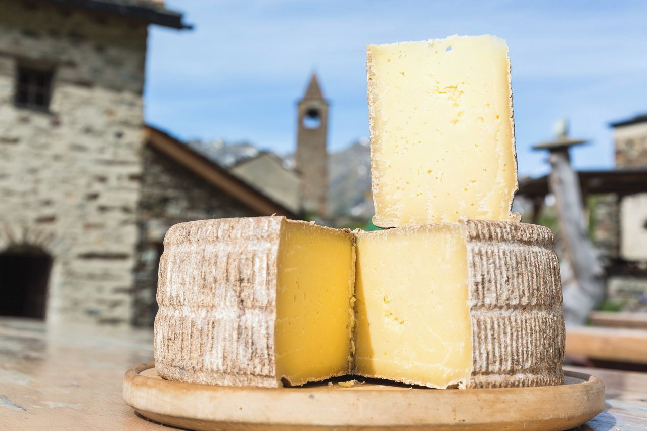 Rest van de wereld seminar rooms Bijzondere locatie Eventlocation image 41