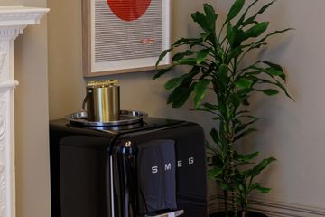 London Meeting rooms The Bloomsbury Room image 0