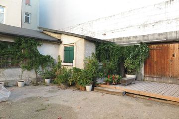 Munich training rooms Meeting room MarsRaum image 15