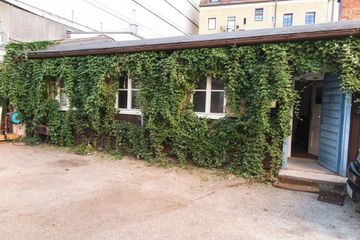 Munich training rooms Meeting room MarsRaum image 13