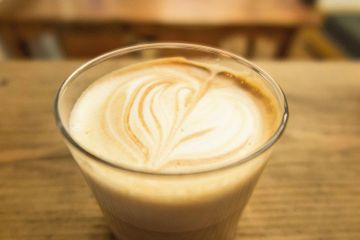 Munich training rooms Meeting room MarsRaum image 9