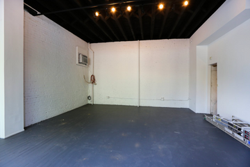 New York City  Showroom 88 Thompson SoHo Boutique image 1