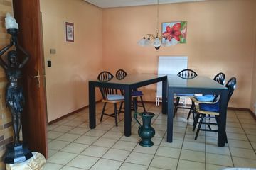 Rest van de wereld conference rooms Privéwoning Seinar room image 0