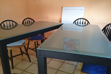 Rest van de wereld conference rooms Privéwoning Seinar room image 2