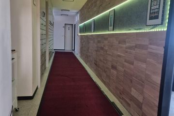 Rüsselsheim  Bedrijvencentrum Coworkingspace Tagespass image 3