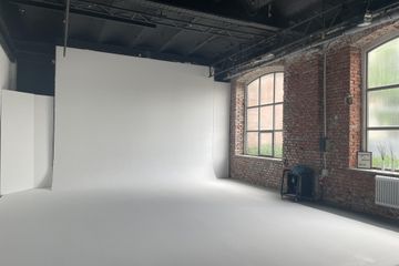 Düsseldorf  Corporate event space Studio 3 image 3