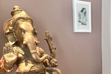 Stuttgart seminar rooms Außergewöhnlich Seminarloft image 1