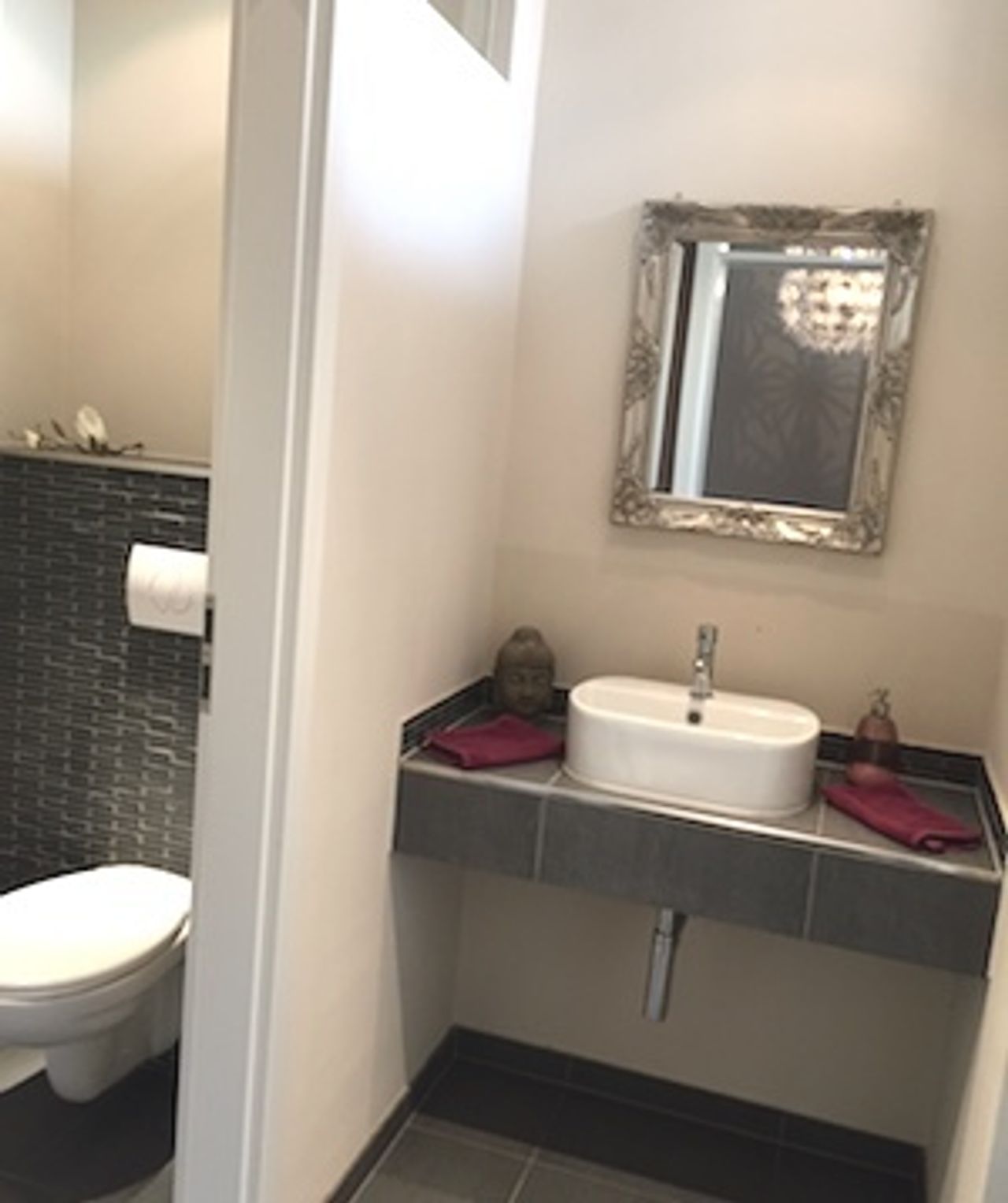 Stuttgart seminar rooms Außergewöhnlich Seminarloft image 9