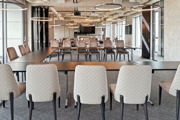 Konstanz Function Room Reichenau image 2