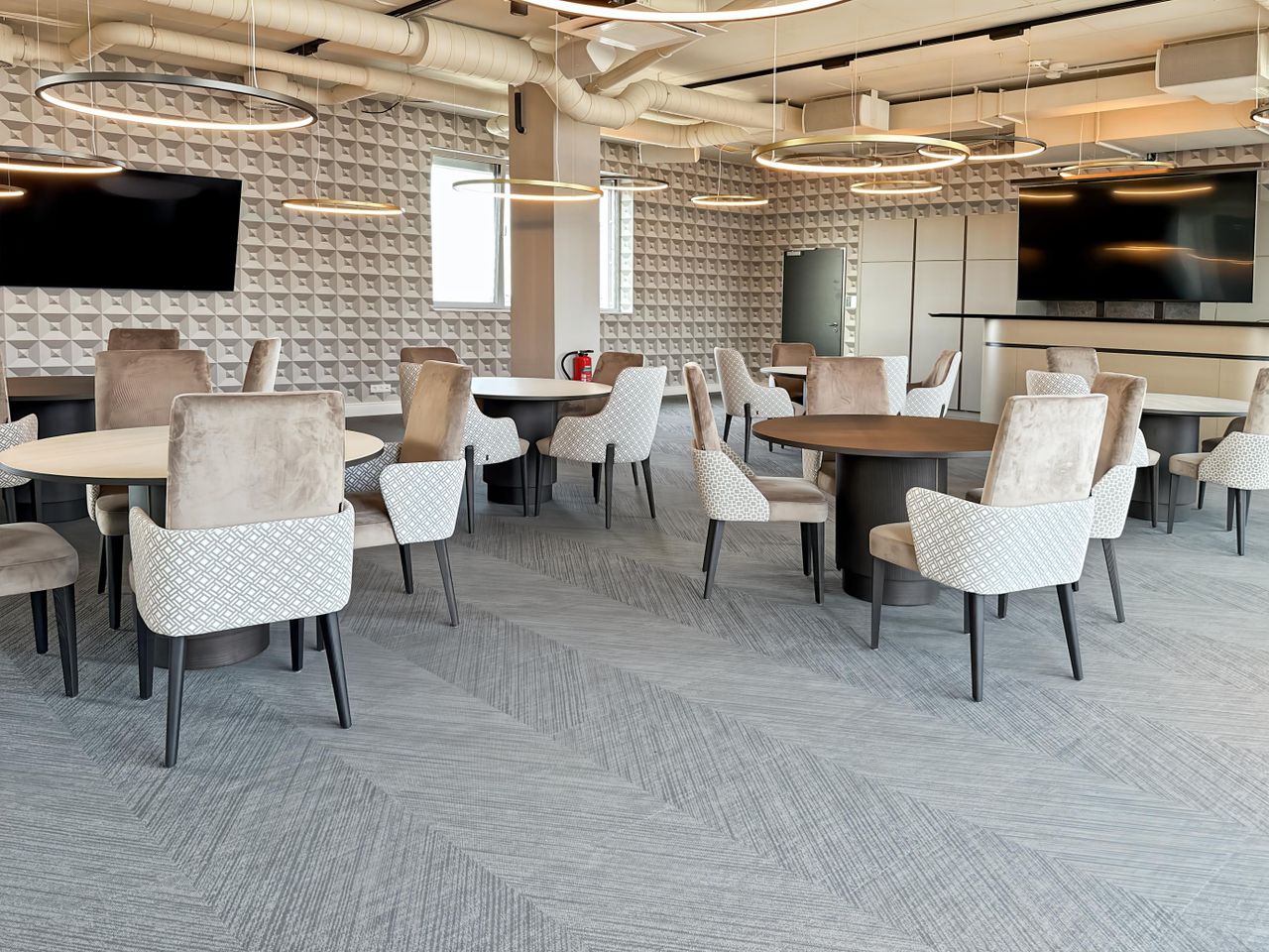 Konstanz  Veranstaltungsraum Reichenau image 0