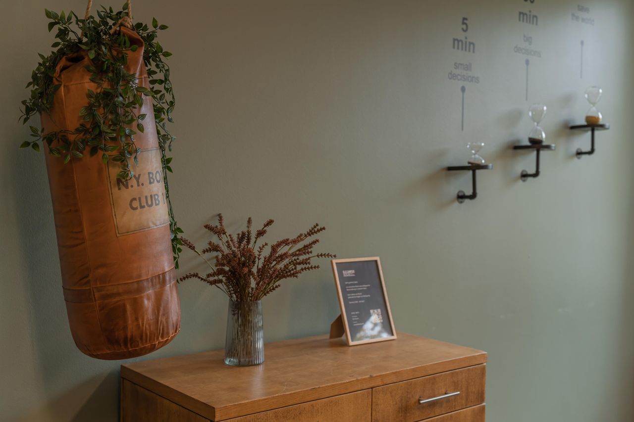 Berlin Kreatives Meeting Meeting rooms Worskshopraum 112 image 4