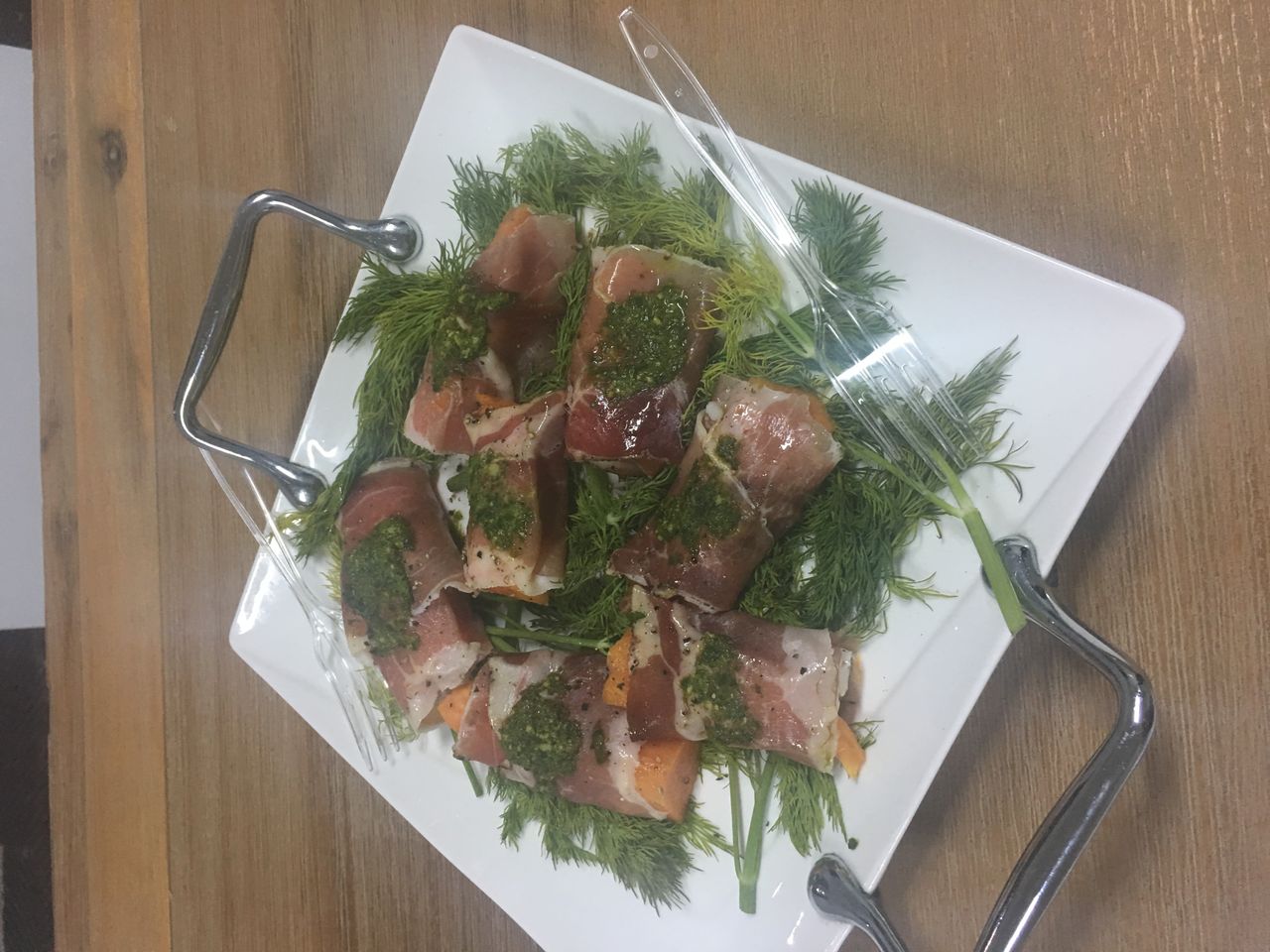 Johannesburg workshop spaces Meeting room Boardroom 1 image 4