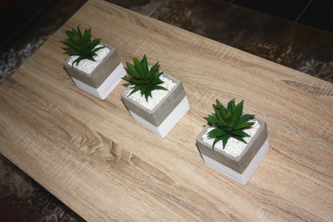 Johannesburg workshop spaces Meeting room Boardroom 1 image 8