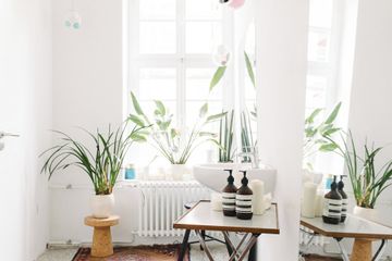 Berlijn training rooms Privéwoning Eventspace image 6