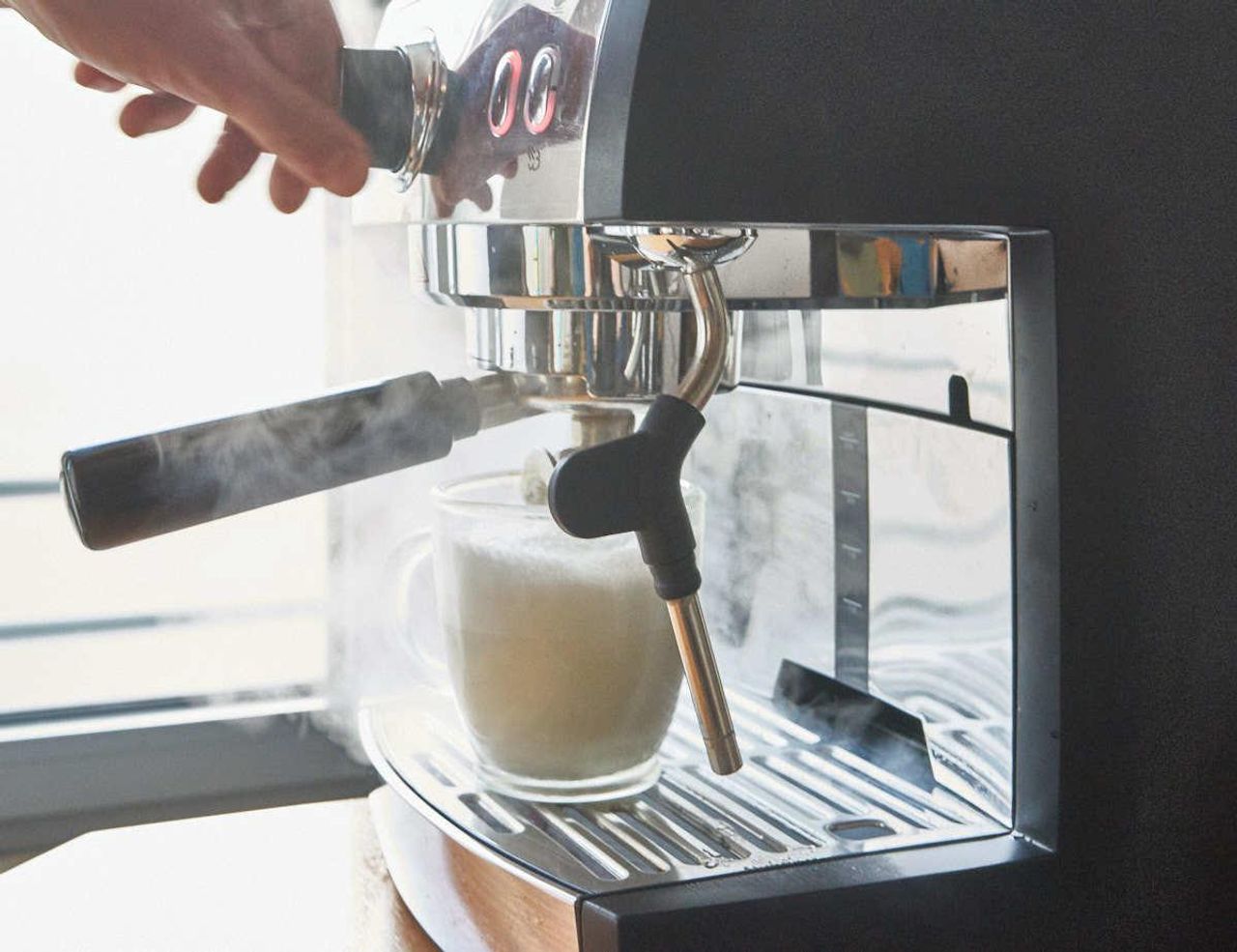 München workshop spaces Coworking Space Seminarraum- Giesing image 10