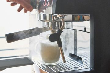 Munich workshop spaces Coworking space Seminarraum- Giesing image 10