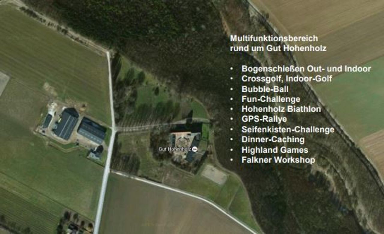 Rest der Welt seminar rooms Veranstaltungsraum Remise image 8