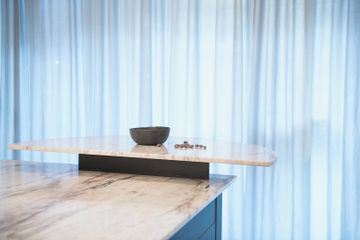 Berlin workshop spaces Showroom Kristiane Kegelmann image 1