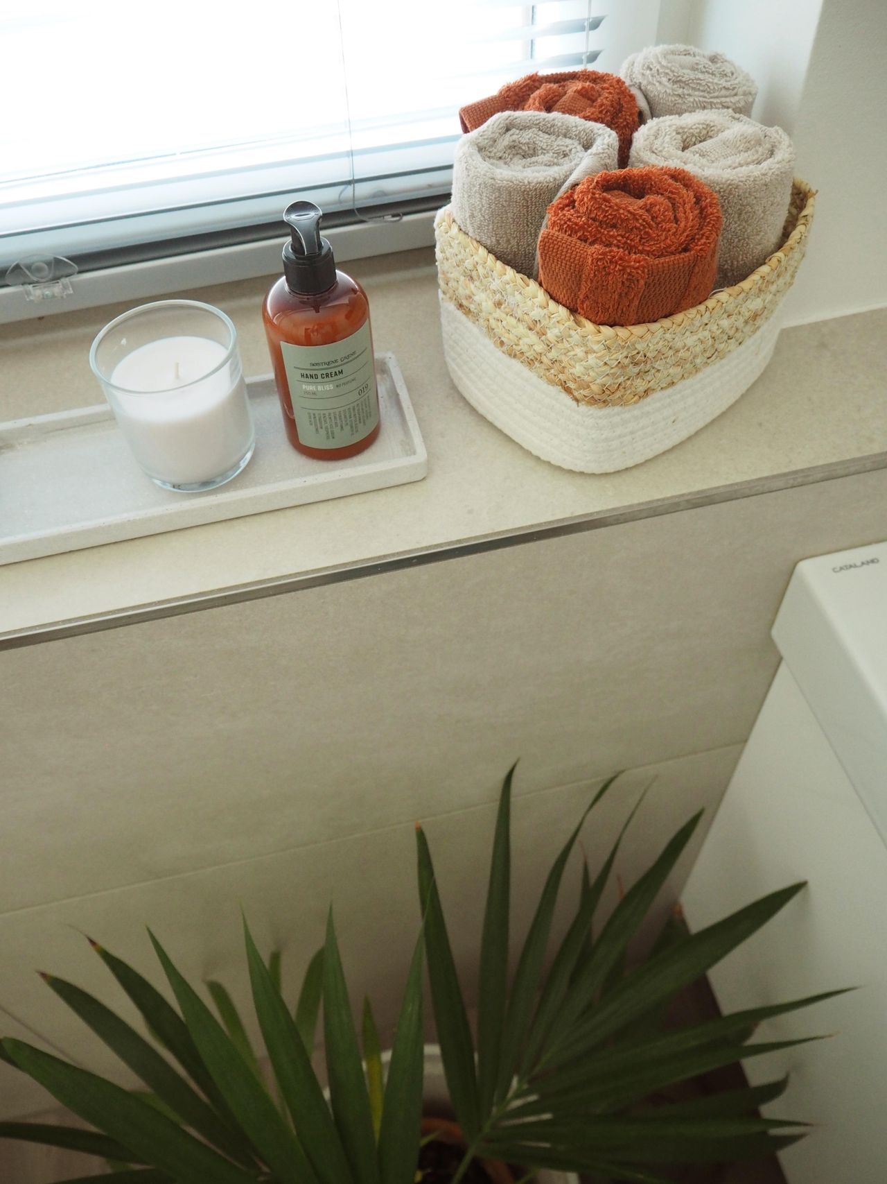 Rest der Welt  Arbeitsplatz Coworking Südseite image 8