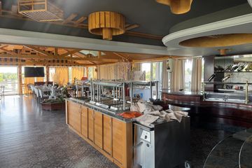 Leipzig Eventlocation H190.2 image 4