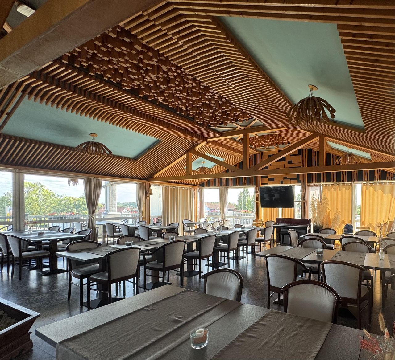 Leipzig  Evenementenlocaties H190.2 image 3