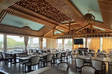 Leipzig Eventlocation H190.2 image 3