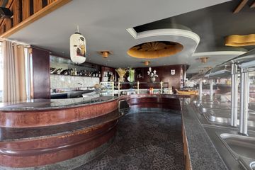 Leipzig Eventlocation H190.2 image 5