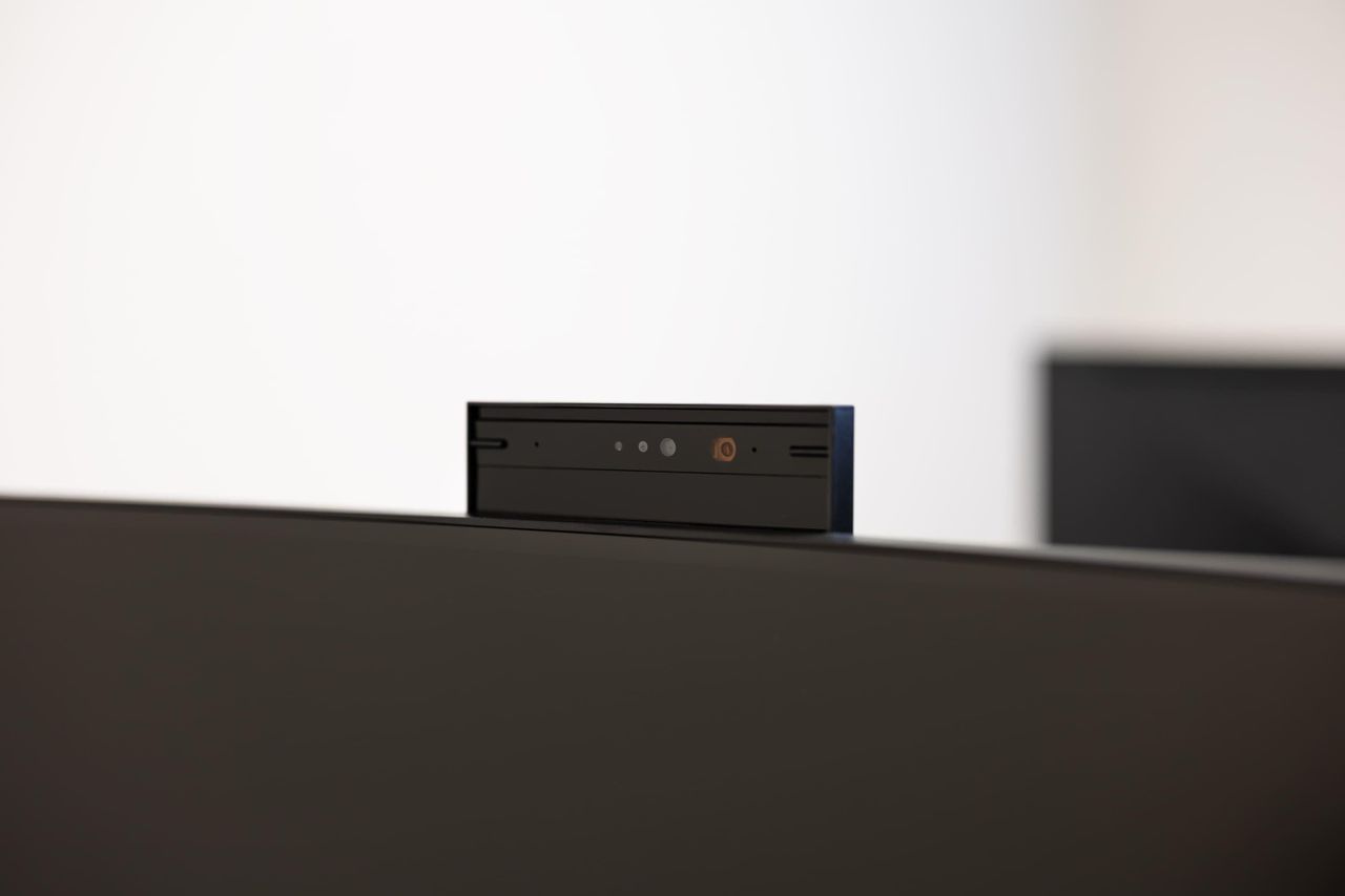 Nunspeet  Office space 4. Jos Lussenburg - kamer image 5