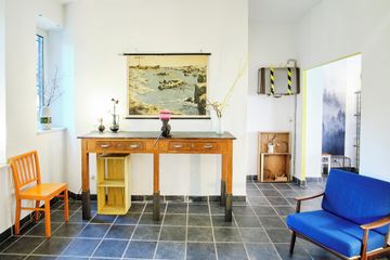 Hamburg Schulungsräume Meetingraum Meetingraum image 5