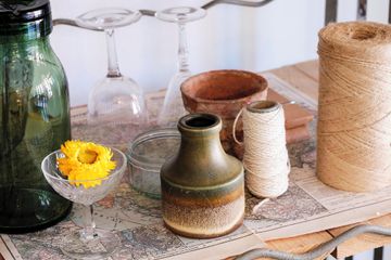 Hamburg Schulungsräume Meetingraum Meetingraum image 9