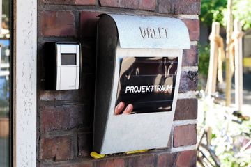 Hamburg Schulungsräume Meetingraum Meetingraum image 11