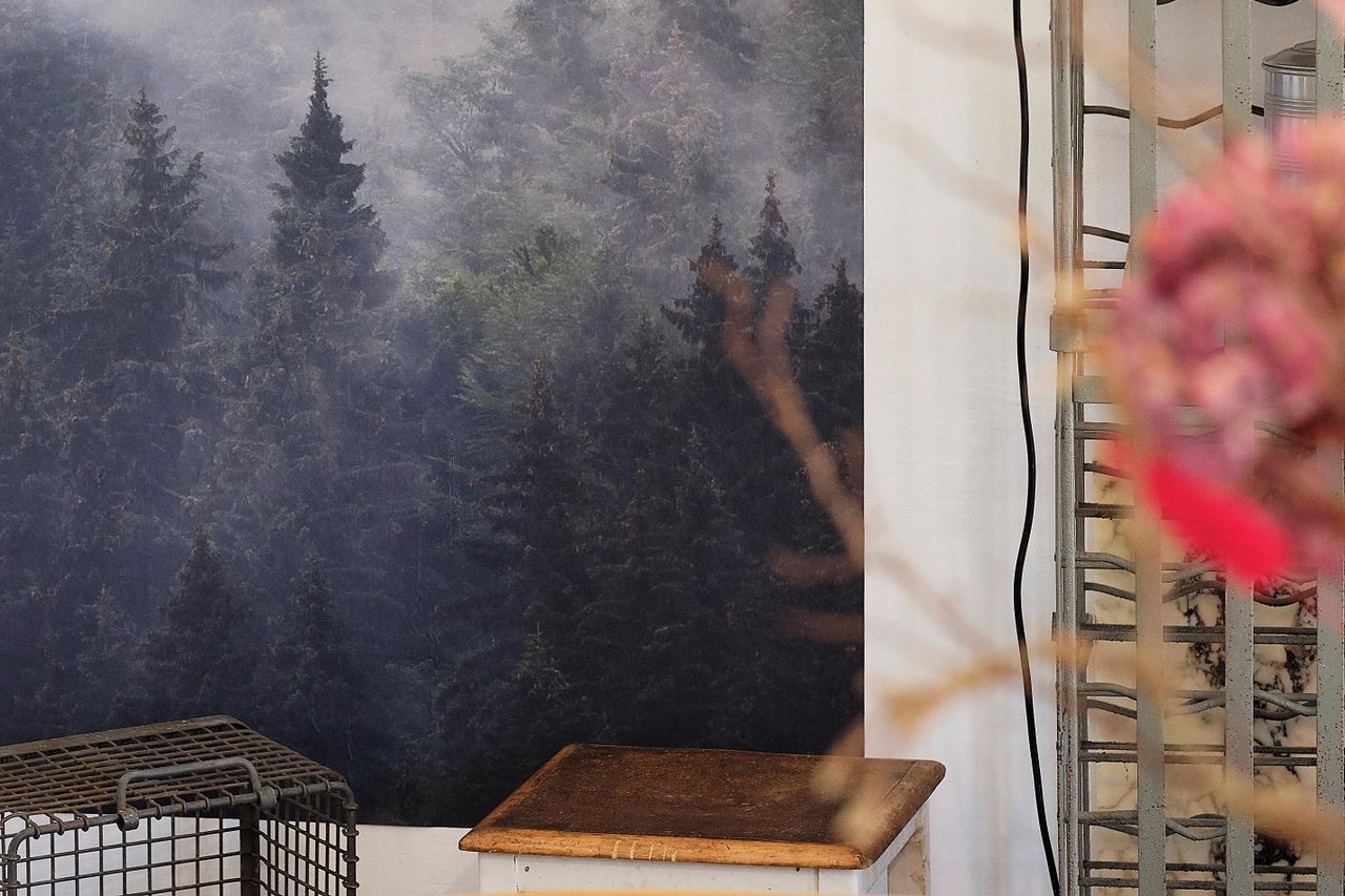 Hamburg Schulungsräume Meeting room Meetingroom image 13