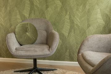 Amsterdam Sprechzimmer Grachtenkamer image 4