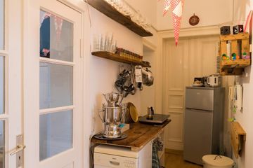 Berlin training rooms Meeting room The Lovers Space image 44