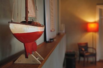 Berlin training rooms Rooftop Conference Room image 18