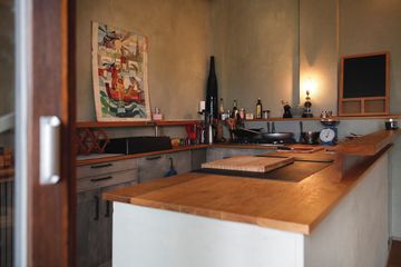 Berlin training rooms Rooftop Conference Room image 19