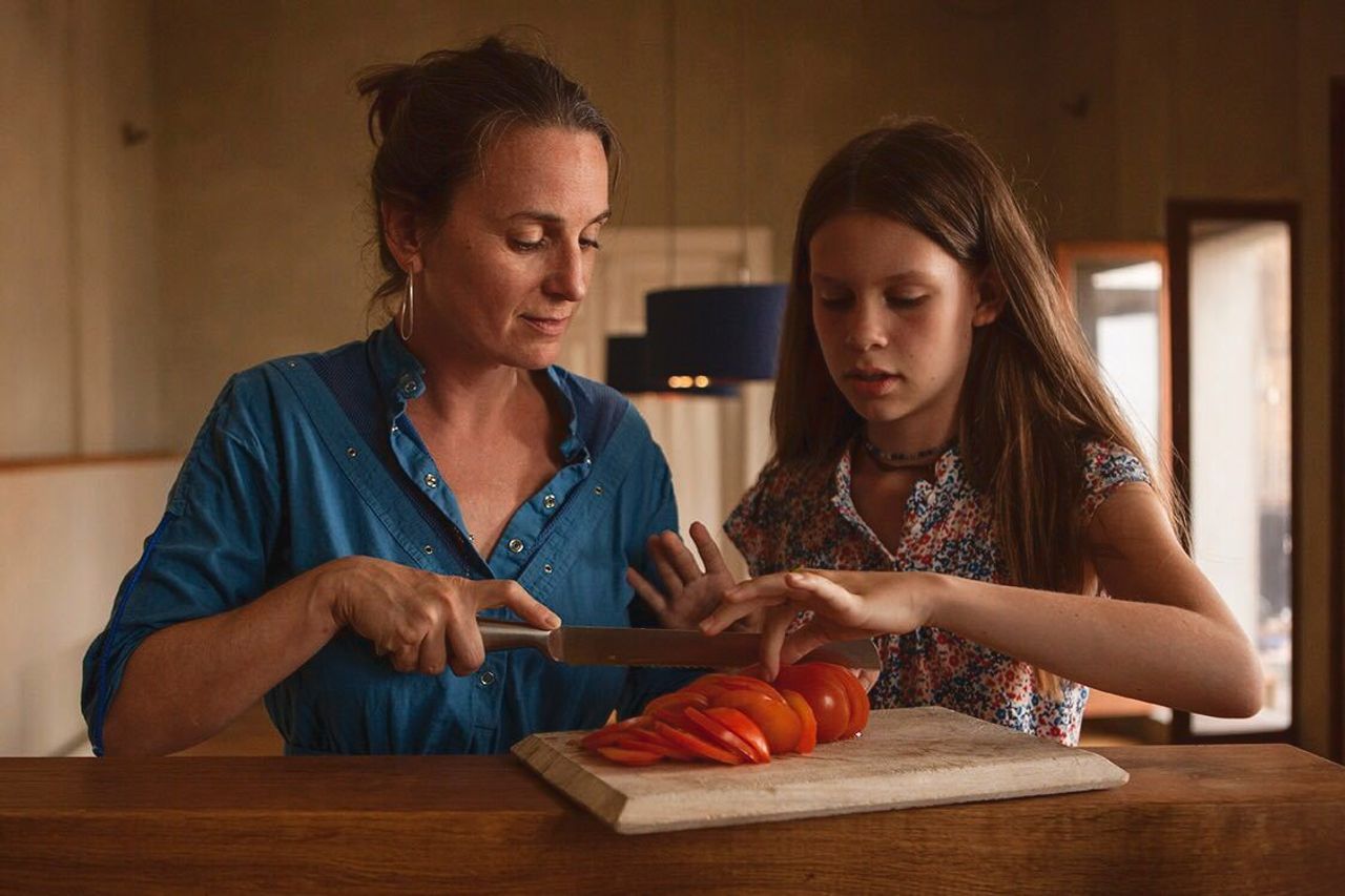 Berlin training rooms Dachterrasse Seminarraum image 20