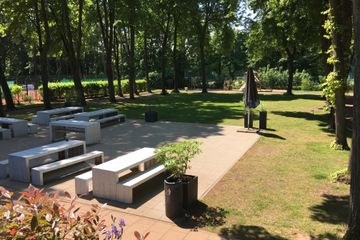 Keulen Kundengespräch Vergaderruimte Meetingraum II image 25