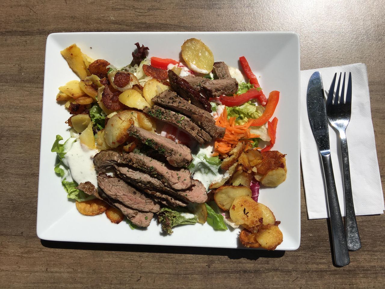 Cologne Kundengespräch Meeting room Meetingraum II image 26