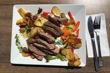 Keulen Kundengespräch Vergaderruimte Meetingraum II image 26