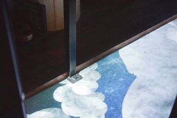 Berlijn corporate event spaces Club Cosmic Kaspar image 10