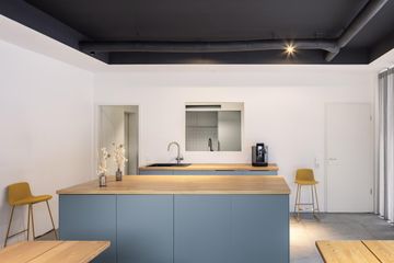 Ludwigsburg Meeting rooms SIIN image 4