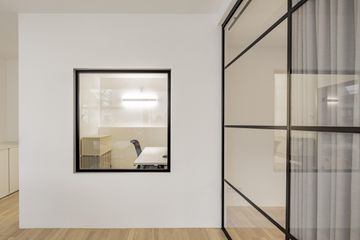 Ludwigsburg Meeting rooms SIIN image 2