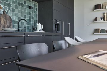 Hamburg Außergewöhnliche Locations Showroom/Meeting Raum/PR/ Schulung/Coaching image 4