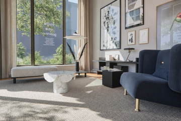 Hamburg Außergewöhnliche Locations Showroom/Meeting Raum/PR/ Schulung/Coaching image 2