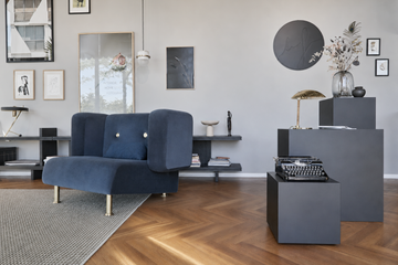 Hamburg Außergewöhnliche Locations Showroom/Meeting Raum/PR/ Schulung/Coaching image 5