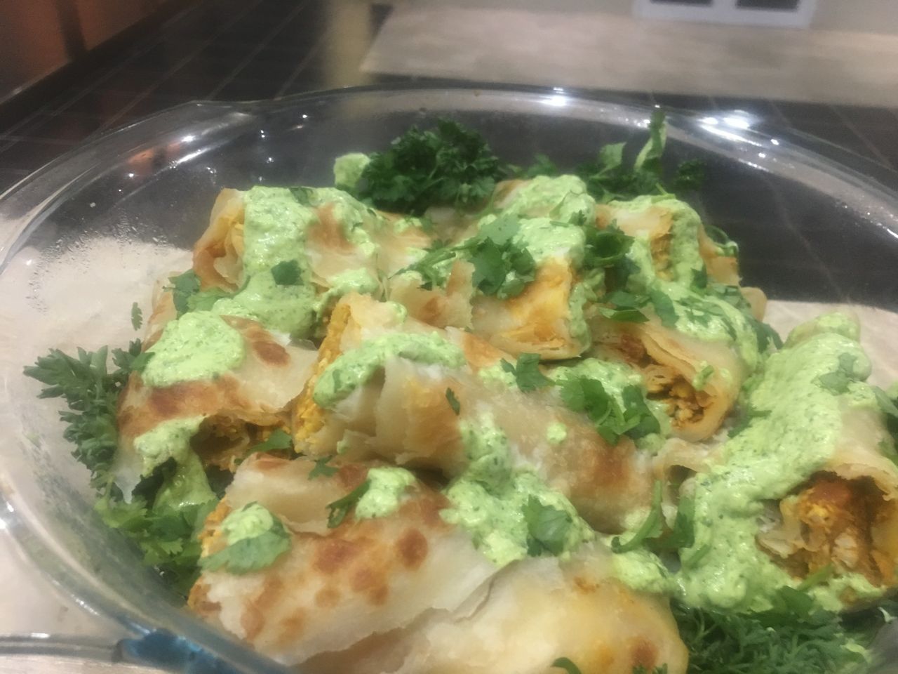 Johannesburg conference rooms Meeting room Real Life Rooms - Board Rooms 3 image 5