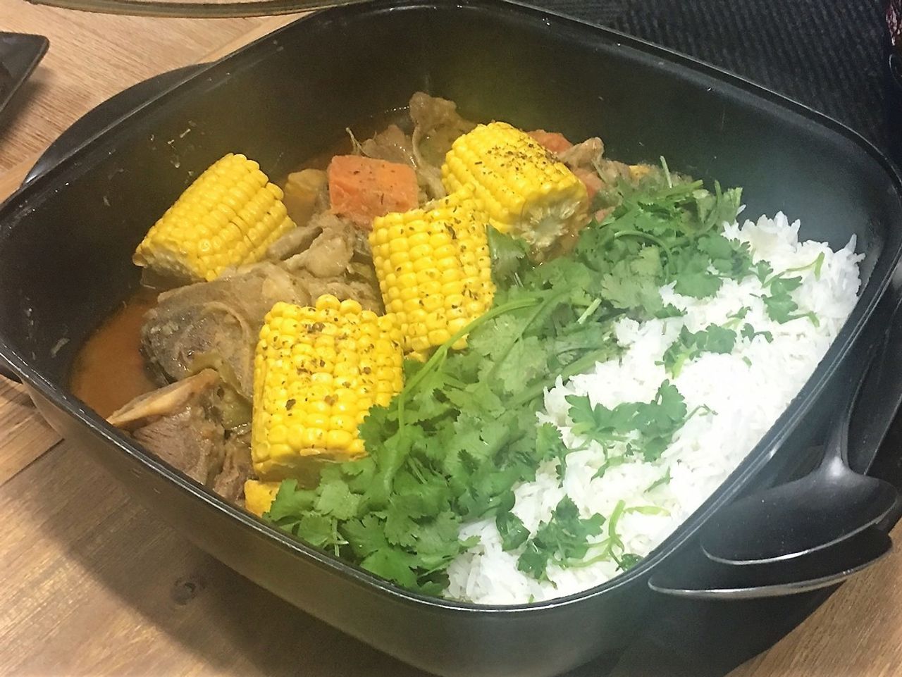 Johannesburg  Meeting room Real Life Rooms - Training Rooms image 3