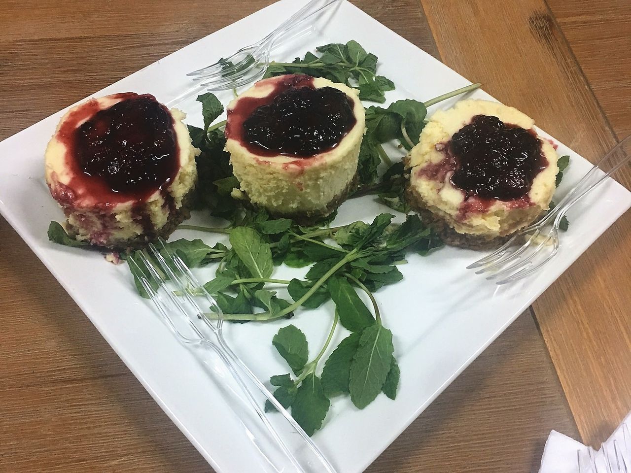 Johannesburg  Meeting room Real Life Rooms - Training Rooms image 5